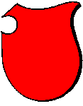 Ecu allemand