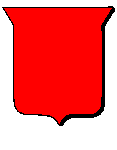 Ecu anglais