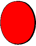 Ecu des dames