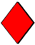 Ecu des demoiselles