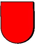 Ecu espagnol