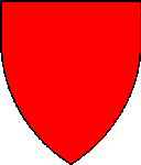 Ecu français ancien