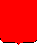 Ecu français moderne