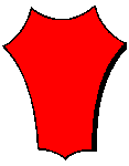 Ecu italien