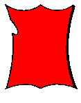 Ecu de joute