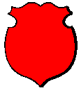 Ecu polonais