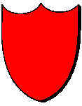 Ecu suisse